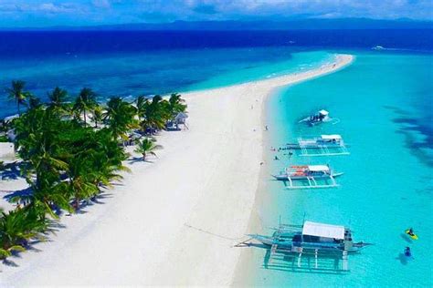 towns in leyte|29+ Leyte Tourist Spot (UPDATED): Best Natural & Historical Sites.